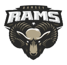 https://sports.showpass.tech/wp-content/uploads/2022/09/team_logo_03.png