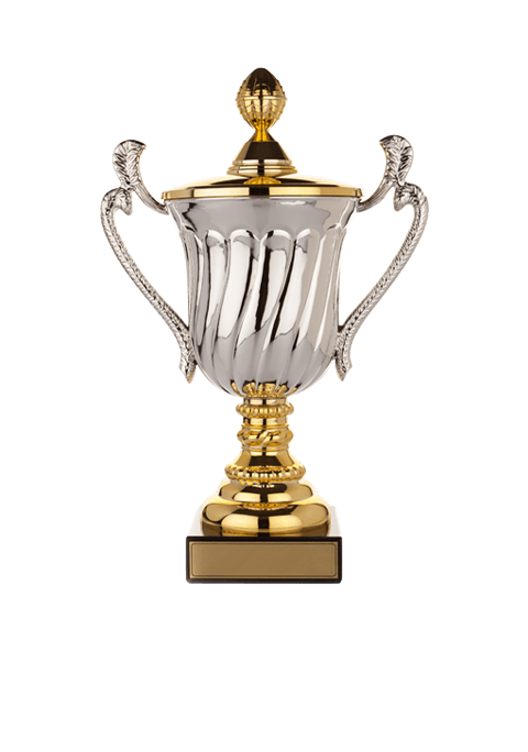 https://sports.showpass.tech/wp-content/uploads/2022/11/trophy_02.png