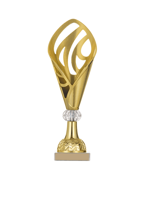 https://sports.showpass.tech/wp-content/uploads/2022/11/trophy_03.png