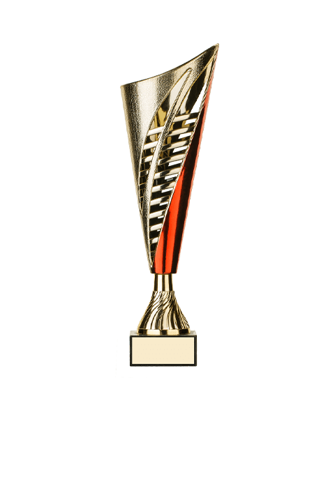 https://sports.showpass.tech/wp-content/uploads/2022/11/trophy_05.png