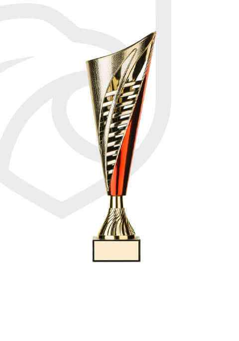 https://sports.showpass.tech/wp-content/uploads/2022/11/trophy_overlay_05.jpg